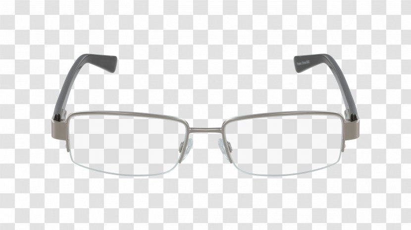 Goggles Ray-Ban Aviator Sunglasses - Eyewear - Ray Ban Transparent PNG