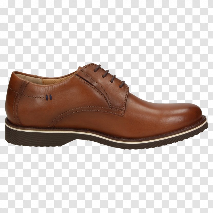 Oxford Shoe Steel-toe Boot Dress - Steeltoe Transparent PNG