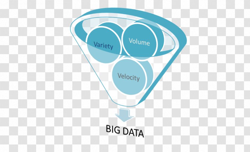 Digital Photography Big Data SLR - Nikon 1 J1 - Aperture Priority Transparent PNG