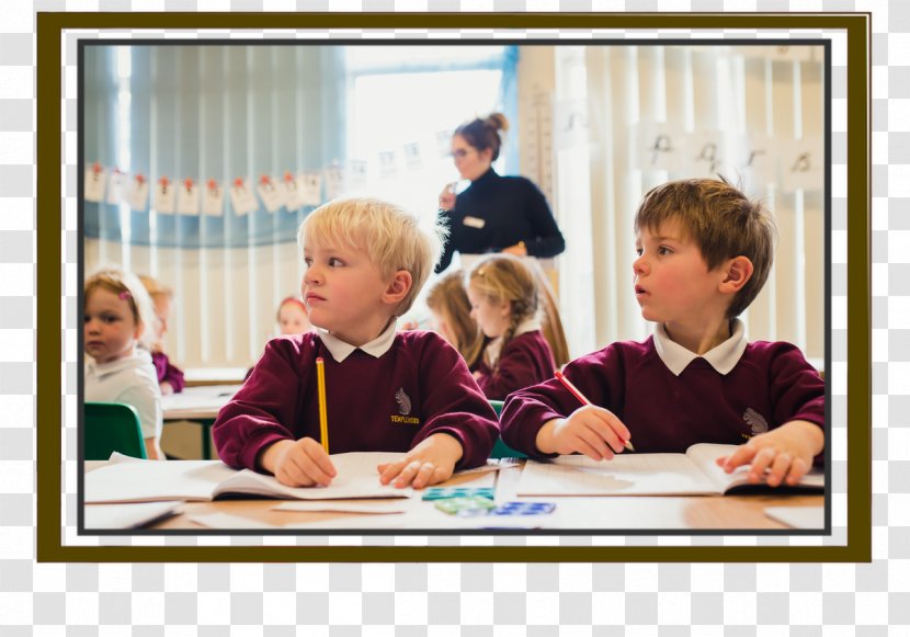 Templewood School Elementary Education - Hertfordshire Transparent PNG