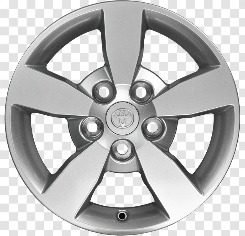 Hubcap Acura TL TSX Car - Tractor Wheel Loading Transparent PNG