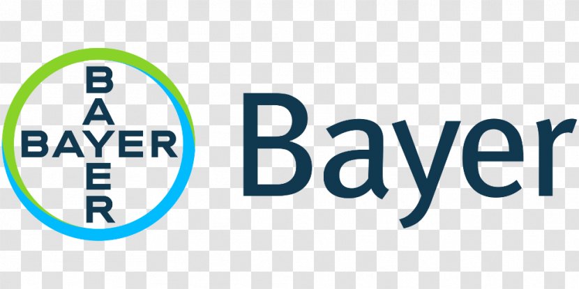 Logo Organization Bayer (Schweiz) AG Brand - Schweiz Ag - Basf Transparent PNG