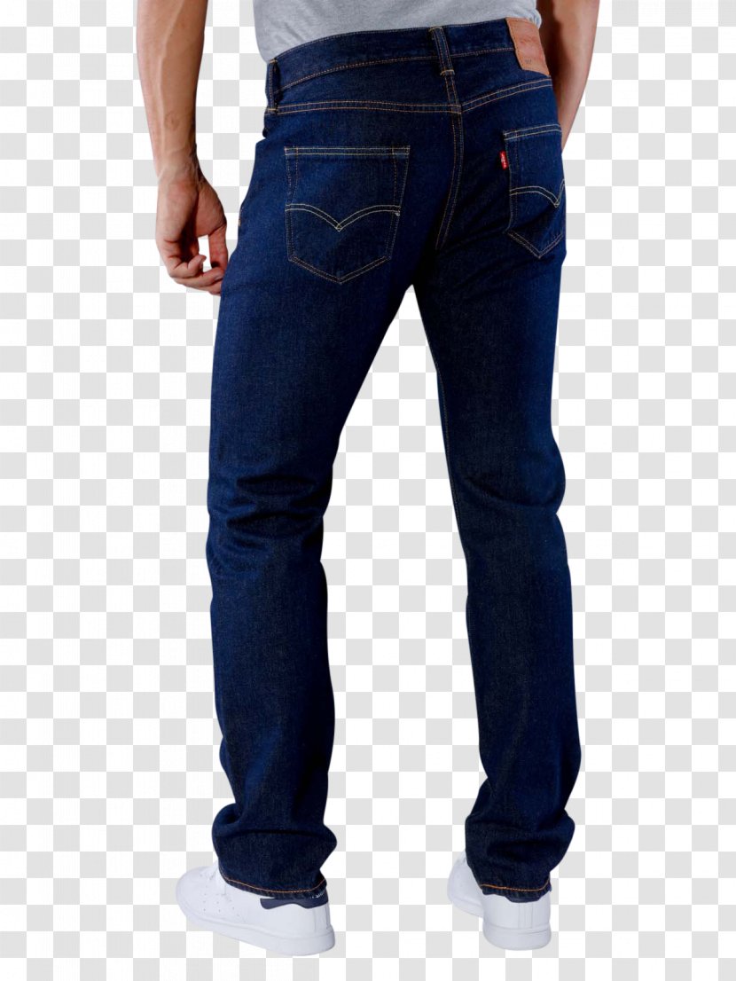 Jeans T-shirt Slim-fit Pants Lois Transparent PNG