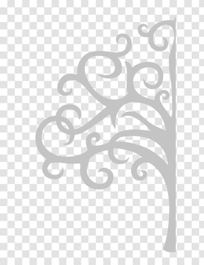 Drawing Paper Stencil Wallpaper - Monochrome - Enrollment Propaganda Transparent PNG