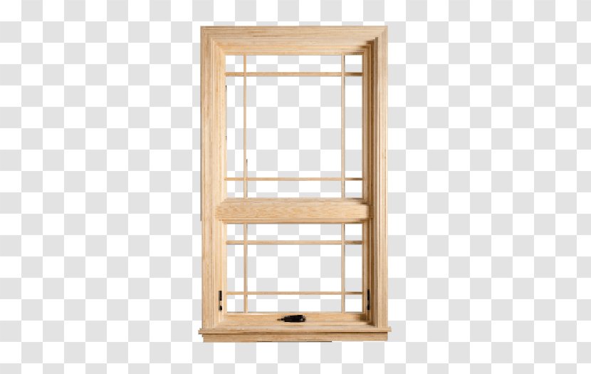 Sash Window Awning Chambranle Shelf - Shelving Transparent PNG