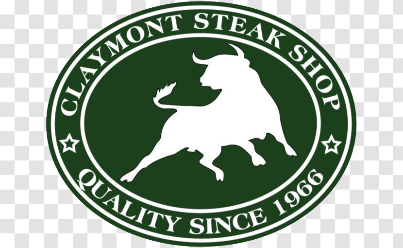 Cheesesteak Claymont Steak Shop Rib Eye Restaurant - Chop Transparent PNG