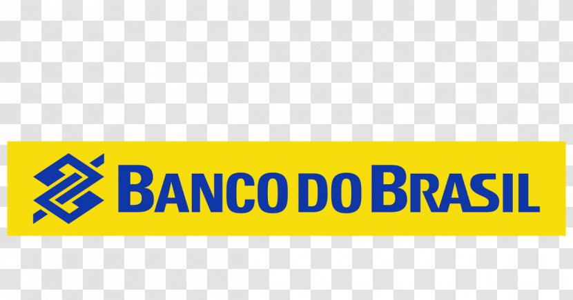 Brazil Banco Do Brasil Bank Money Business - Association Of Volleyball Professionals Transparent PNG