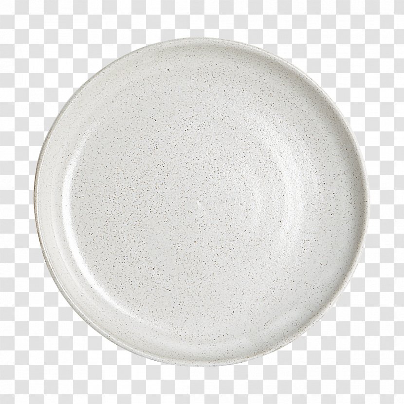 Porcelain Plate Price Rosenthal Tableware - Promotion - Side Dish Transparent PNG