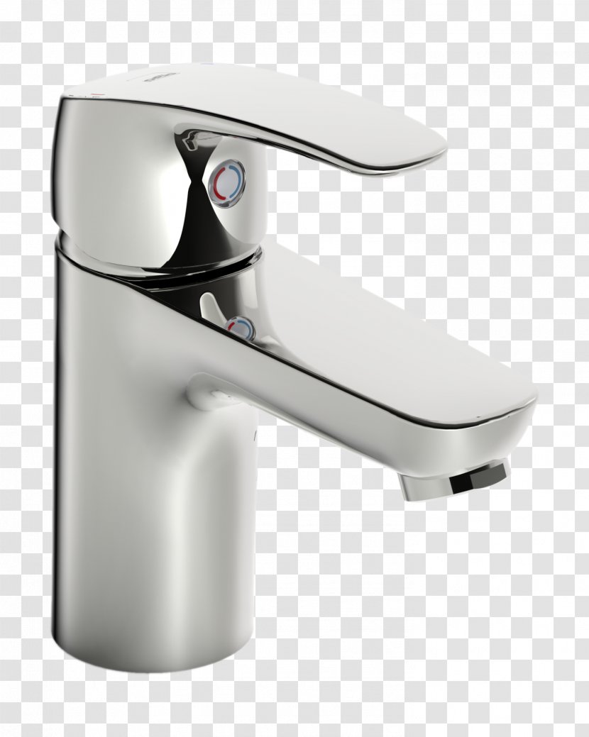 Oras Tap Bideh Rauma Sink - Plumbing Fixture - Faucet Transparent PNG
