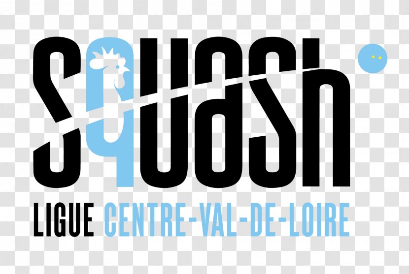 Open International De Squash Nantes French Federation Sports Association - 3m Logo Transparent PNG