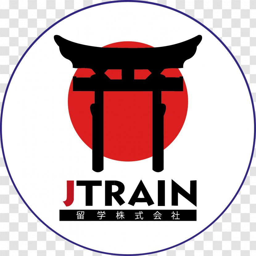 Center For Japanese Language Jtrain School Learning Translation - Hanoi - Area Transparent PNG