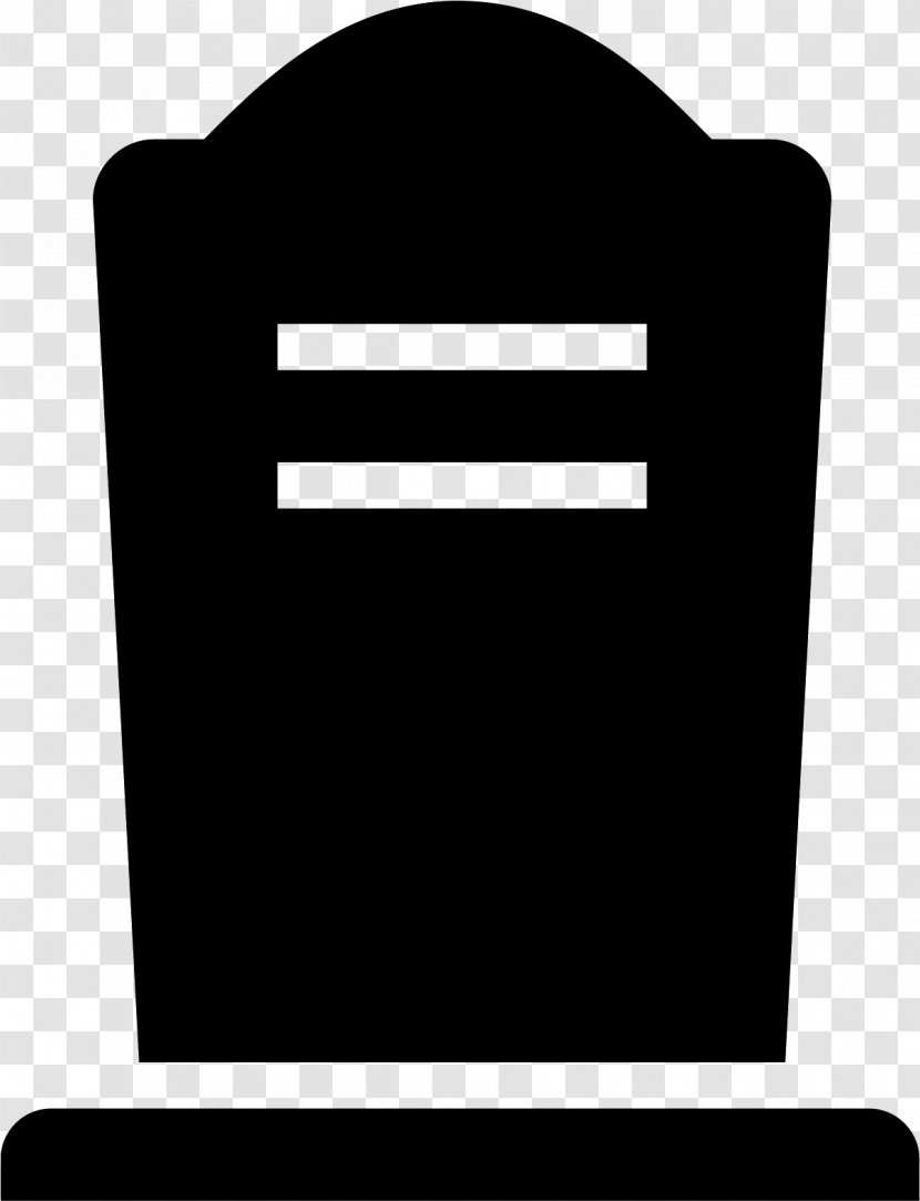 Product Design Rectangle Font - Logo - Arlington National Cemetery Ribbon Clipart Transparent PNG