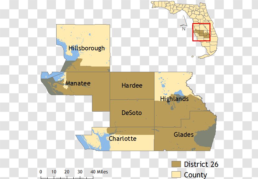 Map Tuberculosis - Area Transparent PNG