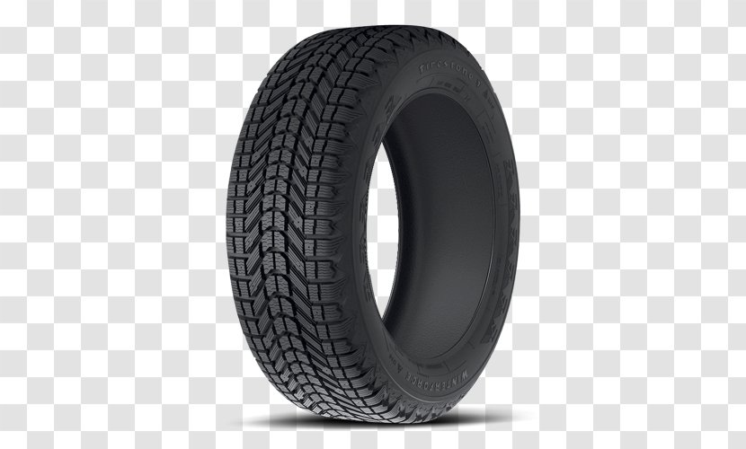 Tread Car Motor Vehicle Tires Wheel Firestone Winterforce Transparent PNG