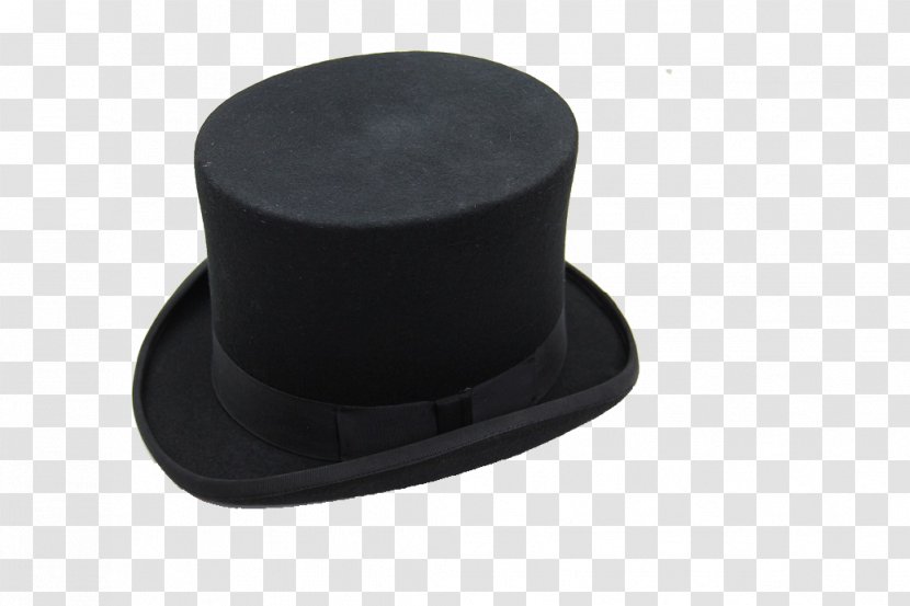 Hat - Headgear Transparent PNG