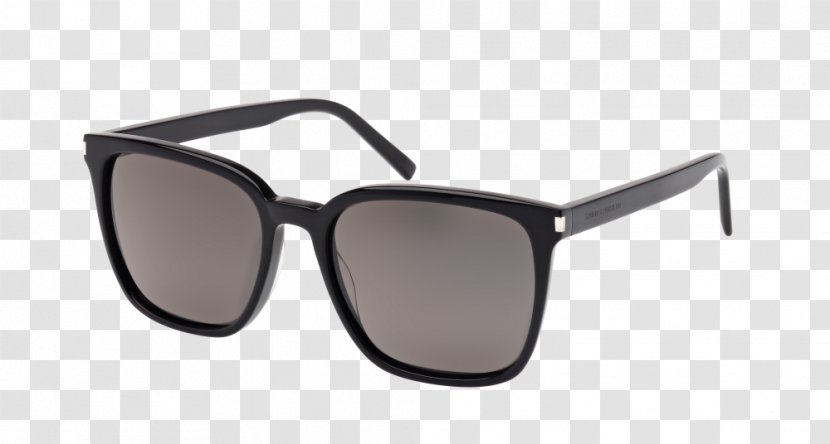 Sunglasses Prada Designer Fashion Transparent PNG