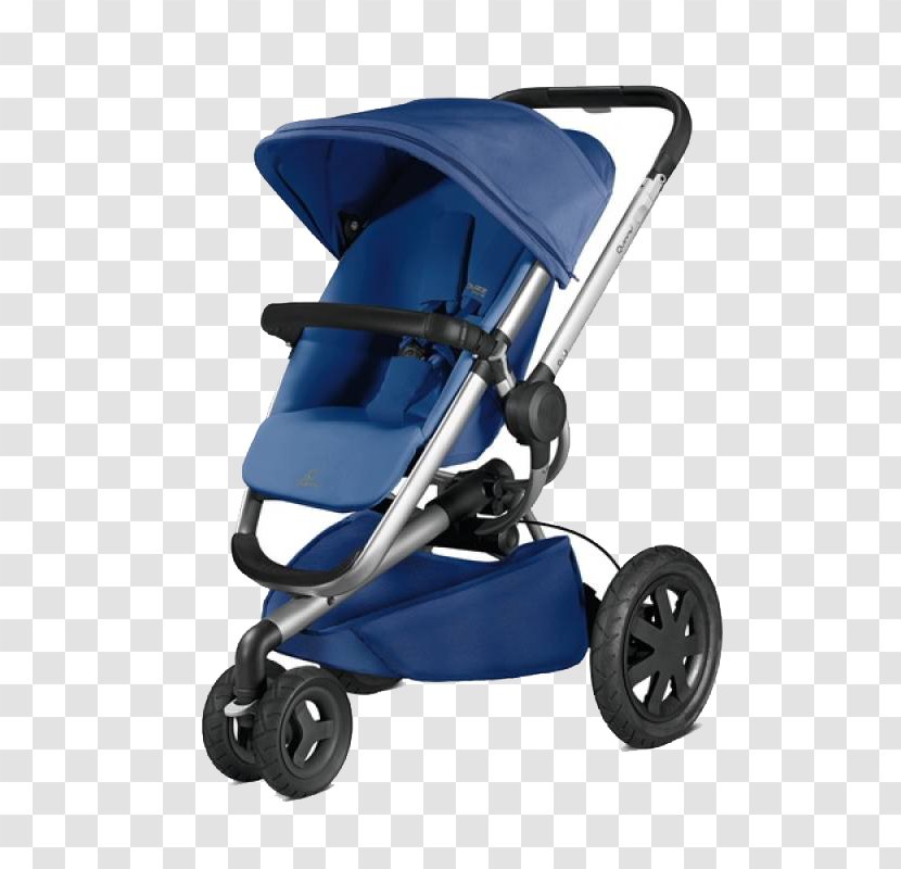 Quinny Buzz Xtra Maxi-Cosi CabrioFix Moodd Baby Transport Infant - Maxi Cosi Transparent PNG