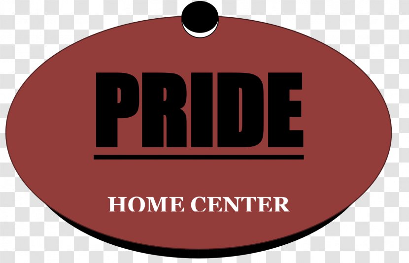 Pride Home Center, Inc Logo DIY Store Brand True Value - Center - Hardware Shop Transparent PNG