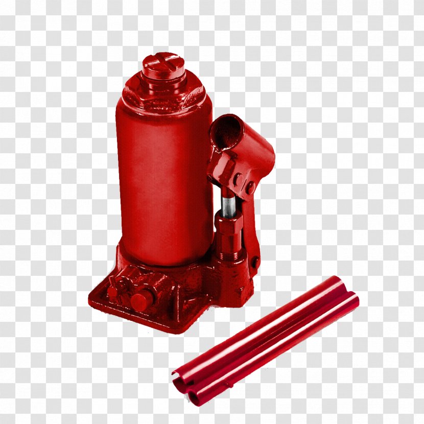 Jack Hydraulics Crane Hydraulic Drive System Purchasing - Assembly Power Tools Transparent PNG
