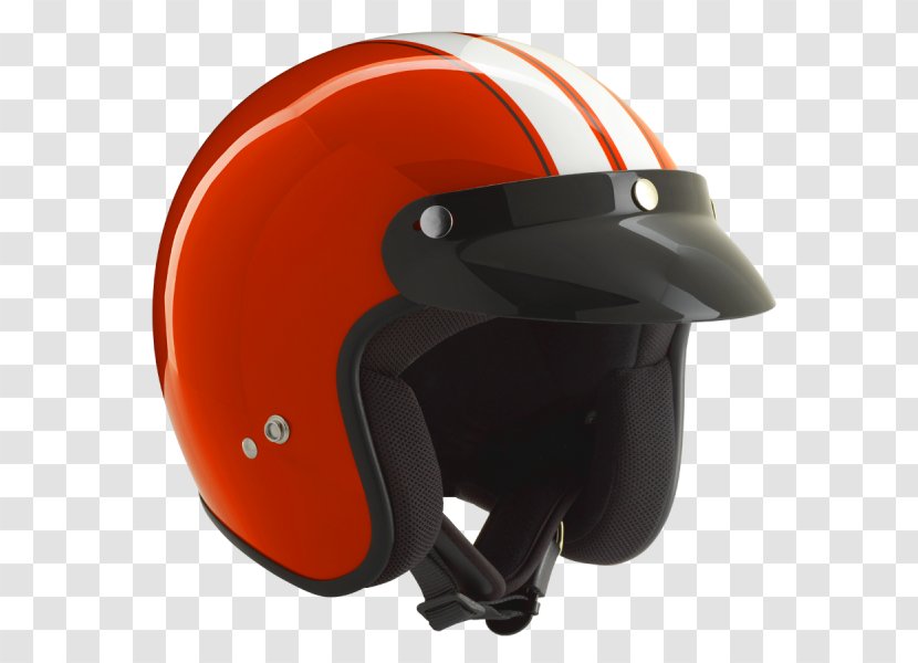 Motorcycle Helmets Factory Outlet Shop Discounts And Allowances White - Clothing Transparent PNG