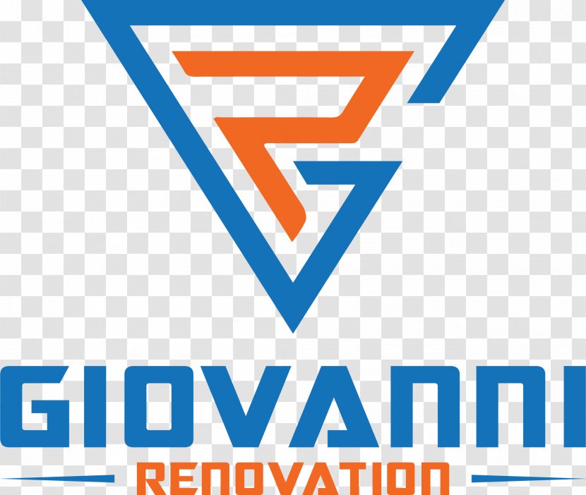 Giovanni Renovation General Contractor Kelleher International Matchmaking - Sign Transparent PNG