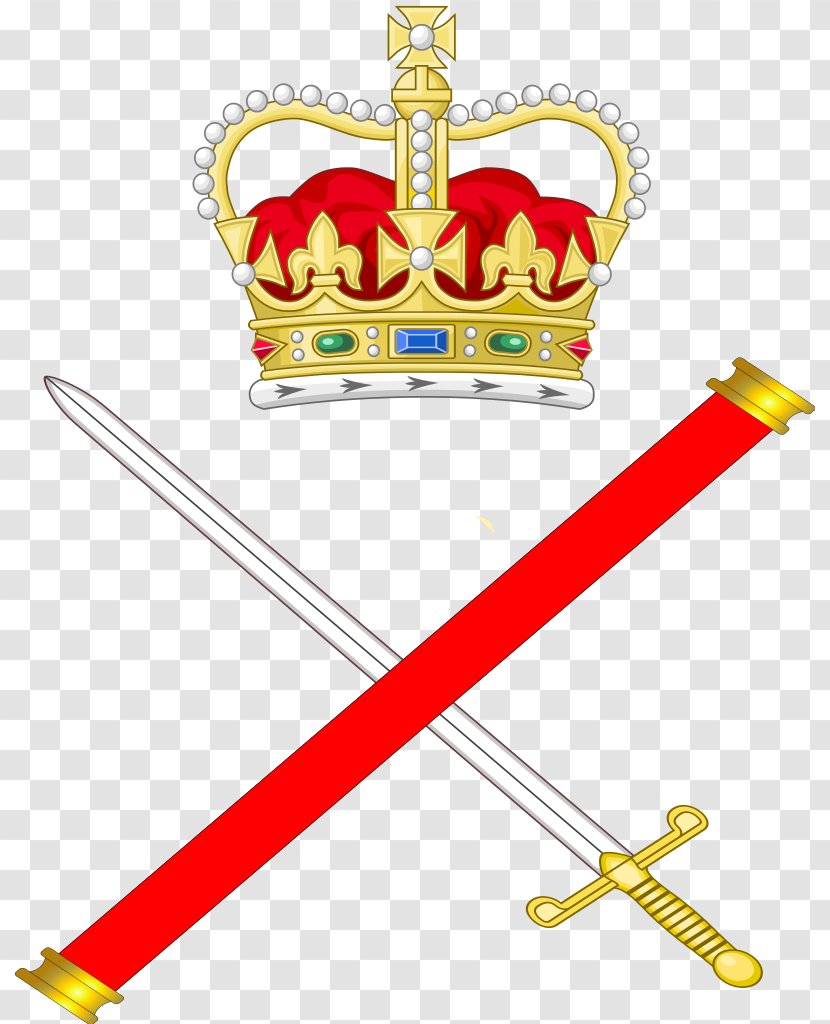 Coat Of Arms The Philippines Royal Cypher Commonwealth Nations Spain - Queen Victoria Transparent PNG
