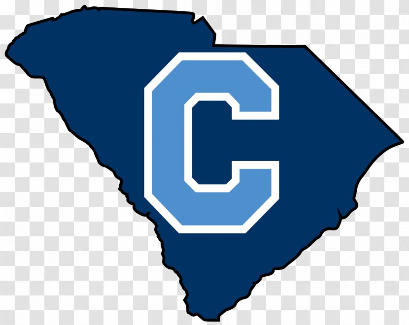 The Citadel Bulldogs Football Men's Basketball Citadel, Military College Of South Carolina NCAA Division I Championship Tournament - Ncaa - Team Transparent PNG