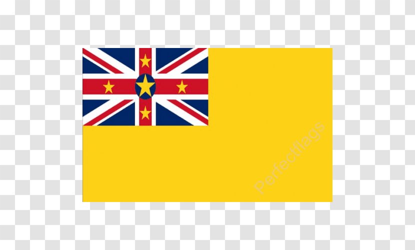 Flag Of Niue The United Kingdom New Zealand - Australia - American Skull Military Transparent PNG