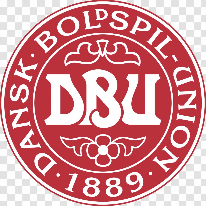 Denmark National Football Team Danish Superliga Brøndby Municipality Under-19 F.C. Copenhagen - Fc Transparent PNG