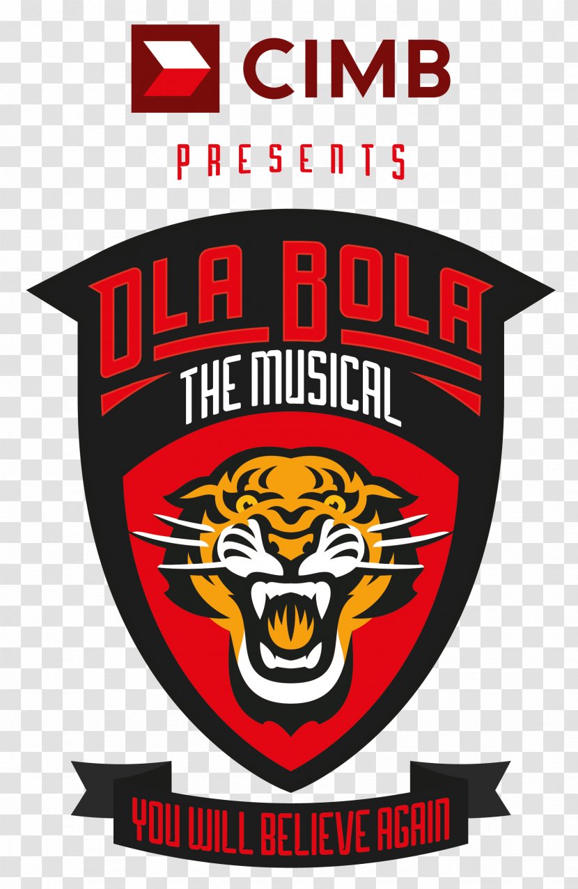 Istana Budaya Malaysia National Football Team Musical Theatre Logo - Brand - Stadium Crowd Transparent PNG