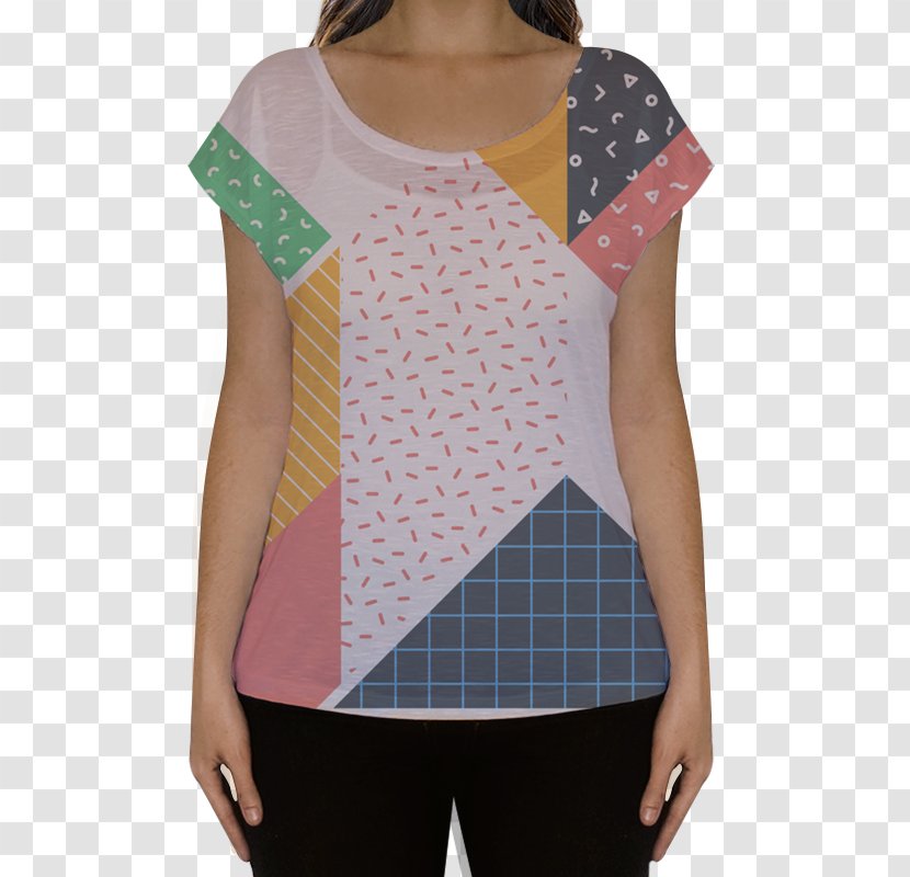 T-shirt Sleeve Rocket Raccoon Dress Shirt - Neck Transparent PNG