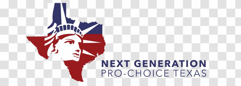 NARAL Pro-Choice America Abortion-rights Movements Logo United States Pro-choice Movement - Brand - Cultivate The Next Generation Transparent PNG