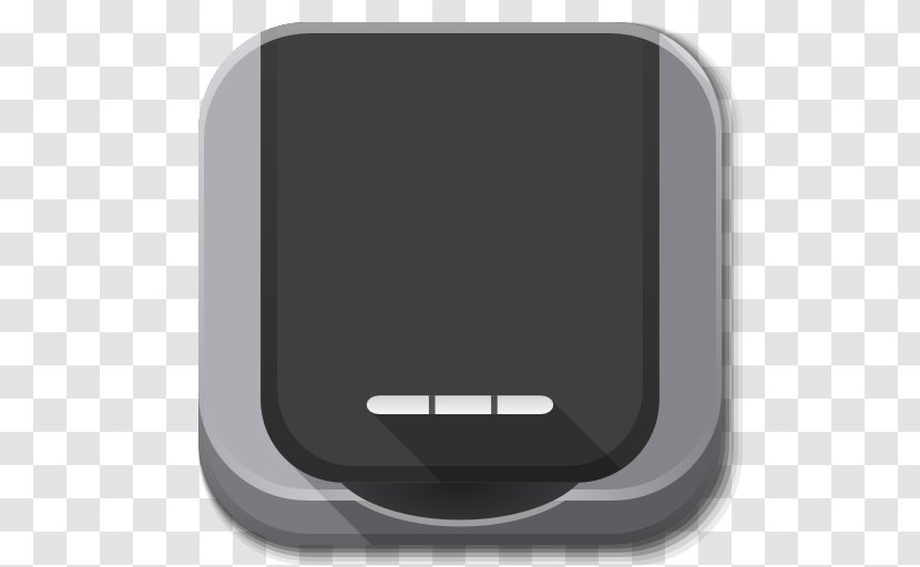 Computer Icon Angle Multimedia - Apps Scanner Transparent PNG