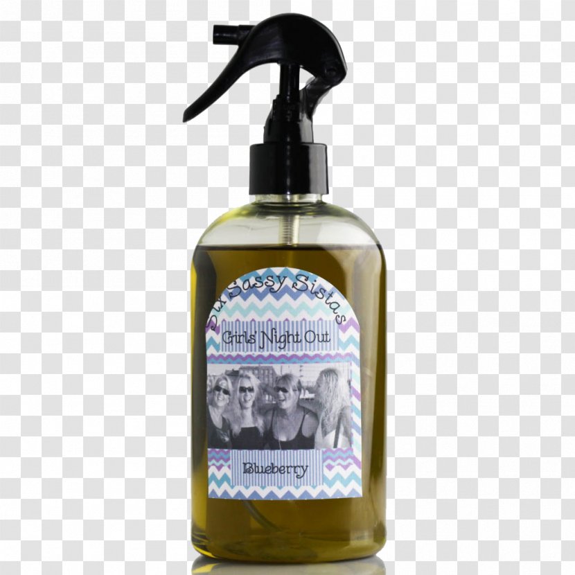 Lotion Beta Hydroxy Acid Liquid Skin Moisturizer - Shampoo - Girls Night Out Transparent PNG