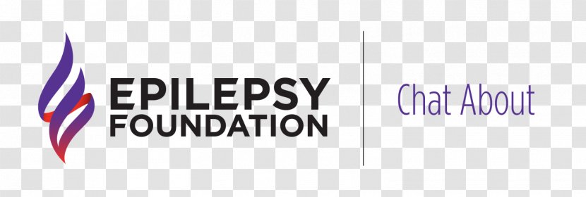 Epilepsy Foundation Of Greater Chicago Hawaii Mn - Missouri And Kansas - Dayton Region Transparent PNG