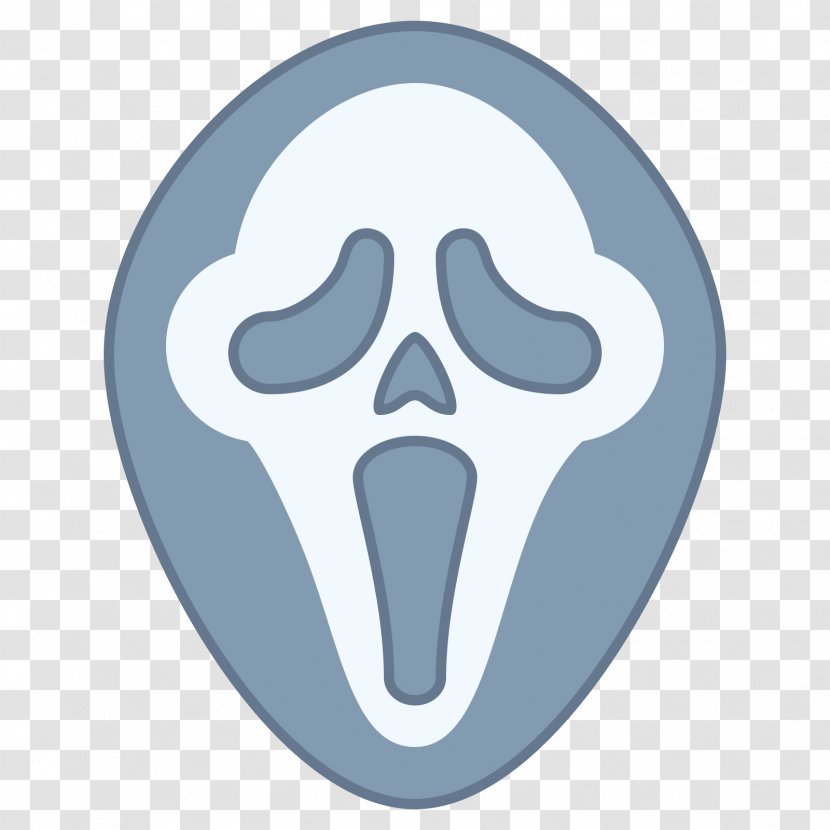 Jason Voorhees Ghostface Freddy Krueger Scream - Pinhead - Chucky Transparent PNG
