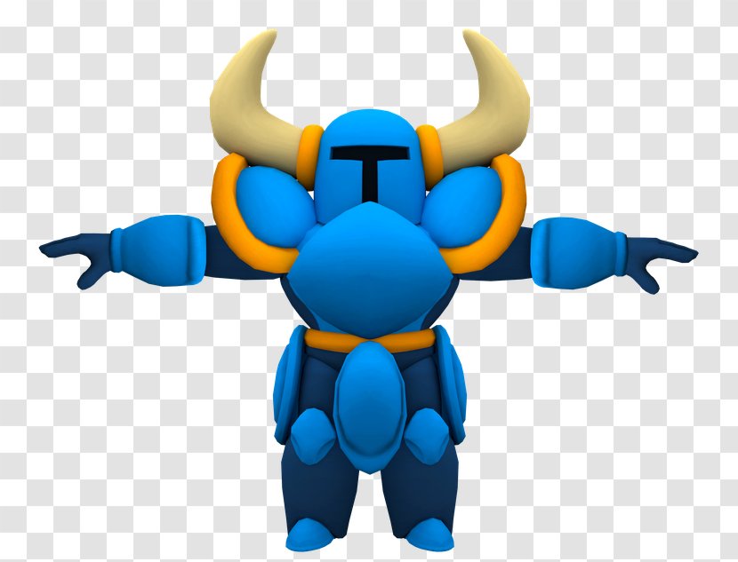 Shovel Knight Yooka-Laylee Shield Video Games Clip Art - Yacht Club - Mr Noodle Transparent PNG