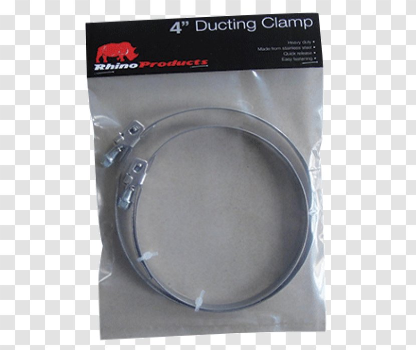 Clamp Automotive Piston Part Duct Grown Up Hydroponics Clothes Hanger - Metal - F Transparent PNG