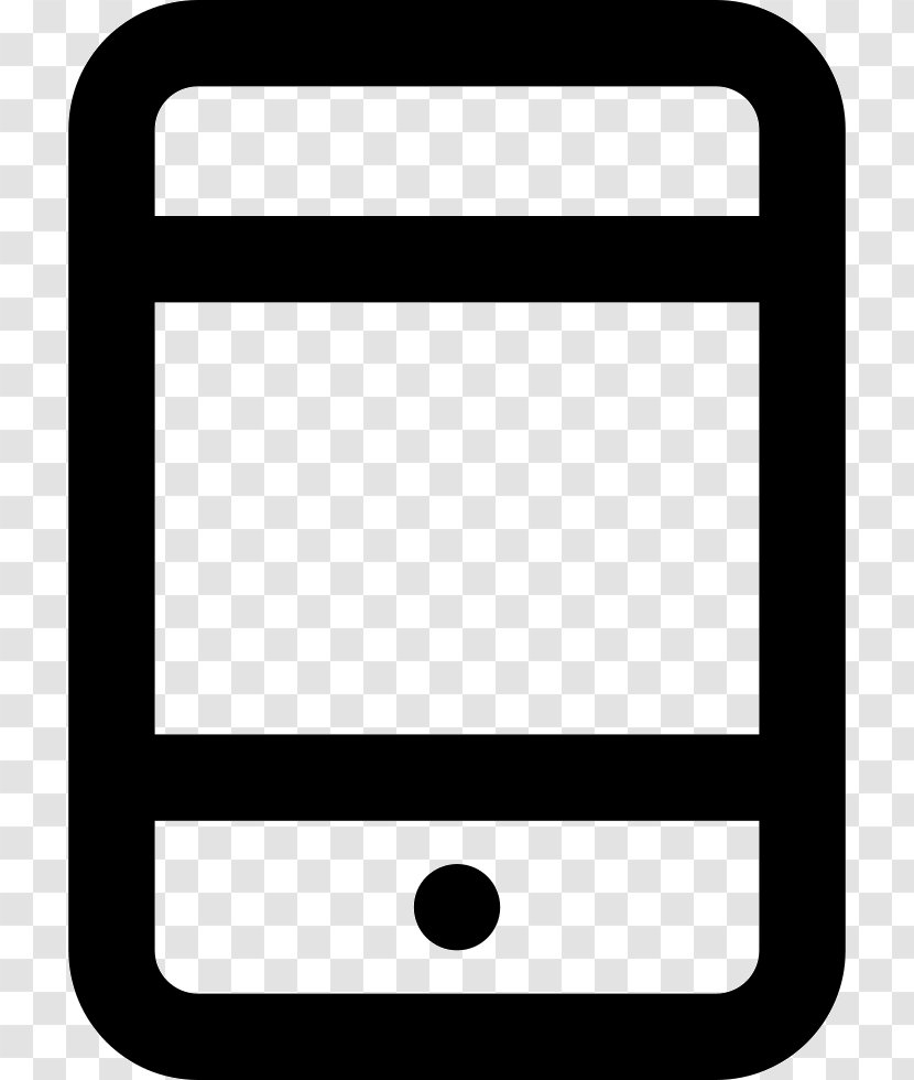 Chandler Bing - Mobile Phones - Cell Phone Webdesign Transparent PNG