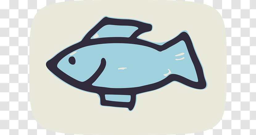 Siamese Fighting Fish Tropical Bluefish Clip Art - Blue Transparent PNG