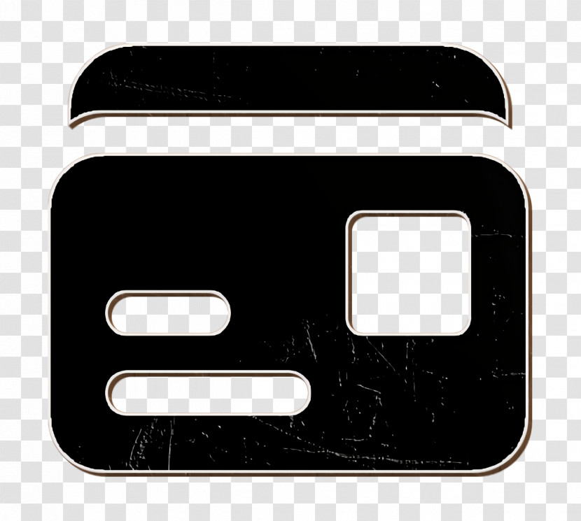 Mails Icon Mail Icon Email Icon Transparent PNG