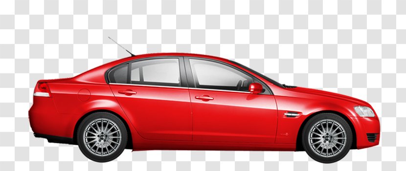 Mazda CX-5 Nissan Sentra Mazda6 Demio - Performance Car Transparent PNG