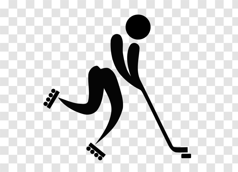 Ice Hockey At The 2018 Winter Olympics - Olympic Sports - Men Games Miracle On Pyeongchang CountyHockey Transparent PNG