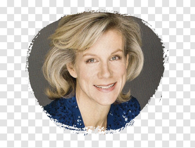 Juliet Stevenson Royal National Theatre Actor Television Shakespeare Company - Flower Transparent PNG