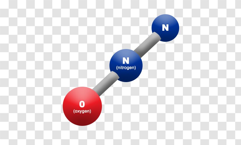 Nitrous Oxide Engine Gas Nitrogen Transparent PNG