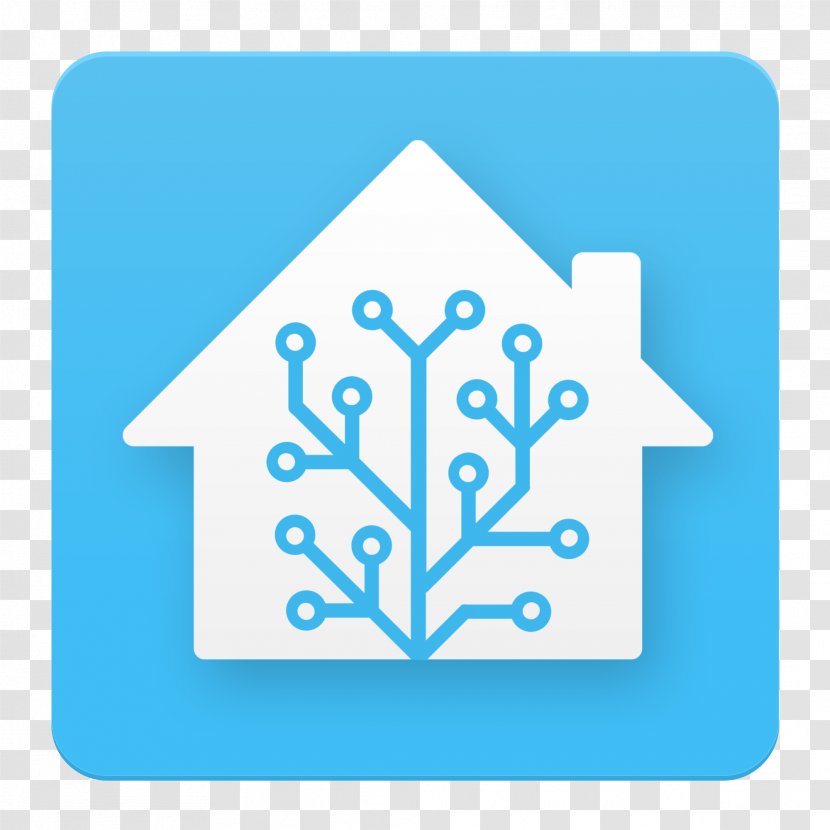 Home Assistant Automation Kits GitHub Android - House - Github Transparent PNG