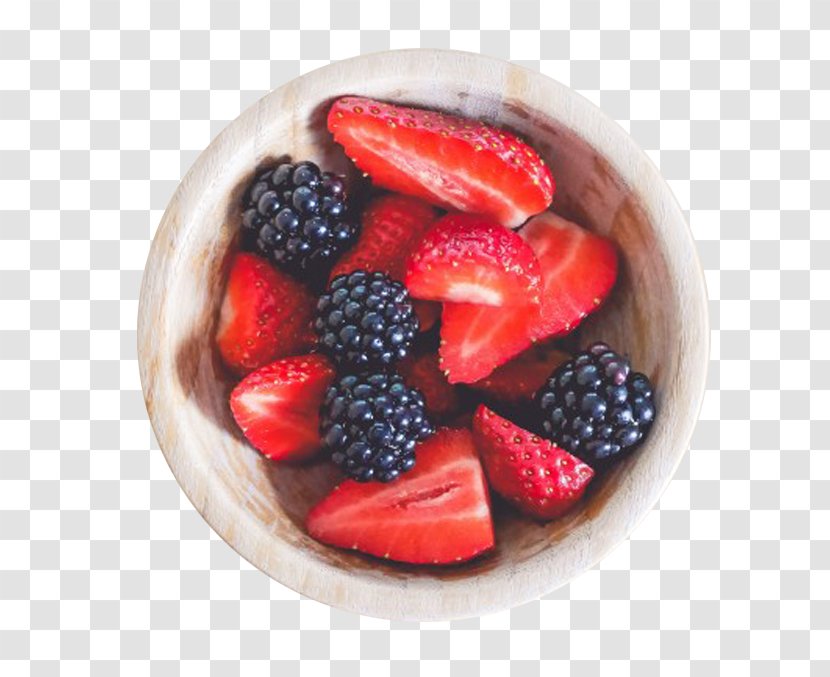 Breakfast Strawberry Frutti Di Bosco Muesli The Mindspan Diet: Reduce Alzheimers Risk, Minimize Memory Loss, And Keep Your Brain Young - Recipe - A Fruit Transparent PNG