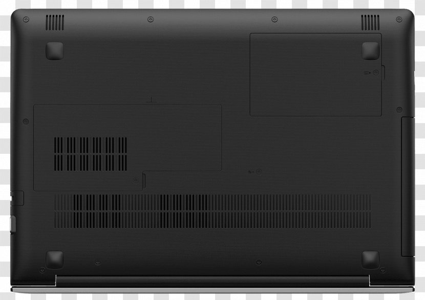 ThinkPad X1 Carbon Laptop X Series Computer Hardware Lenovo - Multimedia Transparent PNG