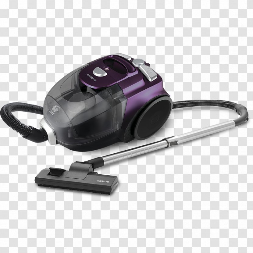 Vacuum Cleaner Price Polyvinyl Chloride Мультициклон Online Shopping - Cleaning - Cartoon Transparent PNG
