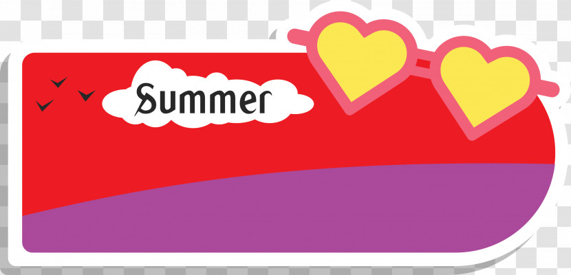 Summer Sale Summer Savings End Of Summer Sale Transparent PNG